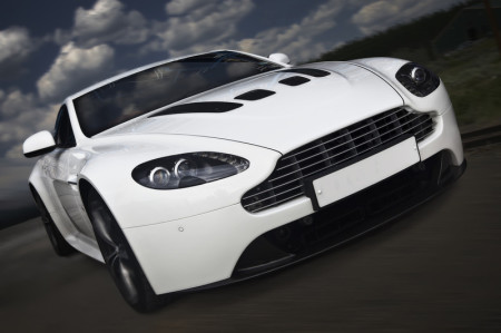 expertise véhicule léger, expertise automobile, expertise poids lourds